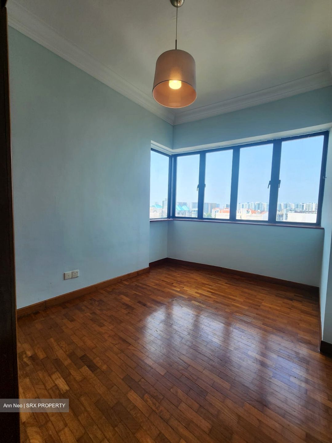 Simsville (D14), Condominium #610668151